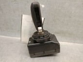 Recambio de conmutador de arranque para porsche cayenne (9pa) 3.6 referencia OEM IAM 3D0935865H 95561320020 33300101