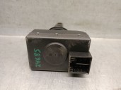 Recambio de conmutador de arranque para porsche cayenne (9pa) 3.6 referencia OEM IAM 3D0935865H 95561320020 33300101