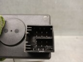 Recambio de conmutador de arranque para porsche cayenne (9pa) 3.6 referencia OEM IAM 3D0935865H 95561320020 33300101