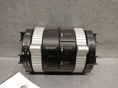 Recambio de mando multifuncion para porsche cayenne (9pa) 3.6 referencia OEM IAM 7L5941435N 95561325700 33250801