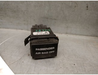 Recambio de interruptor para porsche cayenne (9pa) 3.6 referencia OEM IAM 7L5919211B 95565325201 