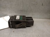 Recambio de interruptor para porsche cayenne (9pa) 3.6 referencia OEM IAM 7L5919211B 95565325201 