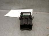 Recambio de interruptor para porsche cayenne (9pa) 3.6 referencia OEM IAM 7L5919211B 95565325201 