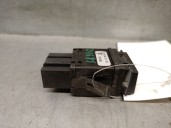 Recambio de interruptor para porsche cayenne (9pa) 3.6 referencia OEM IAM 7L5919211B 95565325201 