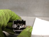 Recambio de interruptor para porsche cayenne (9pa) 3.6 referencia OEM IAM 7L5919211B 95565325201 