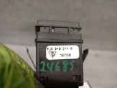 Recambio de interruptor para porsche cayenne (9pa) 3.6 referencia OEM IAM 7L5919211B 95565325201 