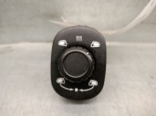 Recambio de mando retrovisor para porsche cayenne (9pa) 3.6 referencia OEM IAM 7L5959565 955613154006N3 