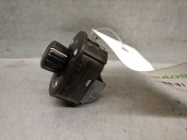 Recambio de mando retrovisor para porsche cayenne (9pa) 3.6 referencia OEM IAM 7L5959565 955613154006N3 