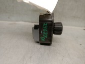 Recambio de mando retrovisor para porsche cayenne (9pa) 3.6 referencia OEM IAM 7L5959565 955613154006N3 