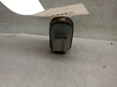 Recambio de mando retrovisor para porsche cayenne (9pa) 3.6 referencia OEM IAM 7L5959565 955613154006N3 