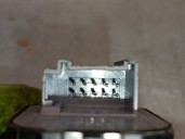 Recambio de mando retrovisor para porsche cayenne (9pa) 3.6 referencia OEM IAM 7L5959565 955613154006N3 