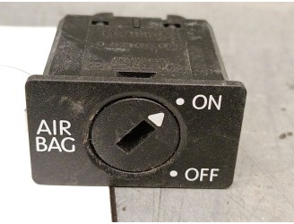 Recambio de interruptor para porsche cayenne (9pa) 3.6 referencia OEM IAM 1K0919237C 955613165029B9 