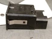 Recambio de interruptor para porsche cayenne (9pa) 3.6 referencia OEM IAM 1K0919237C 955613165029B9 