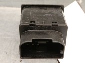 Recambio de interruptor para porsche cayenne (9pa) 3.6 referencia OEM IAM 1K0919237C 955613165029B9 