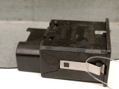 Recambio de interruptor para porsche cayenne (9pa) 3.6 referencia OEM IAM 1K0919237C 955613165029B9 