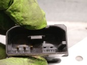 Recambio de interruptor para porsche cayenne (9pa) 3.6 referencia OEM IAM 1K0919237C 955613165029B9 