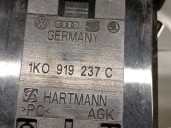 Recambio de interruptor para porsche cayenne (9pa) 3.6 referencia OEM IAM 1K0919237C 955613165029B9 