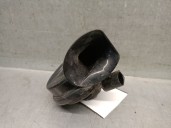 Recambio de claxon para porsche cayenne (9pa) 3.6 referencia OEM IAM 7L0951221 95563520502 