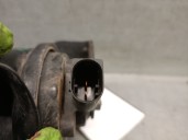 Recambio de claxon para porsche cayenne (9pa) 3.6 referencia OEM IAM 7L0951221 95563520502 