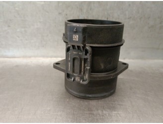 Recambio de caudalimetro para mercedes-benz gle (w166) 250 d 4-matic (166.004) referencia OEM IAM A6450900048 A6450900048 5WK981