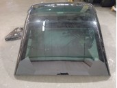 Recambio de capota para renault megane ii coupe/cabrio 2.0 referencia OEM IAM 7701476995 7701476995 