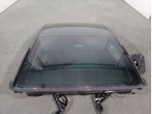 Recambio de capota para renault megane ii coupe/cabrio 2.0 referencia OEM IAM 7701476995 7701476995 