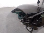 Recambio de capota para renault megane ii coupe/cabrio 2.0 referencia OEM IAM 7701476995 7701476995 