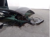 Recambio de capota para renault megane ii coupe/cabrio 2.0 referencia OEM IAM 7701476995 7701476995 