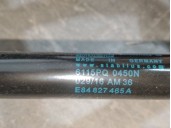 Recambio de capota para renault megane ii coupe/cabrio 2.0 referencia OEM IAM 7701476995 7701476995 