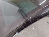 Recambio de capota para renault megane ii coupe/cabrio 2.0 referencia OEM IAM 7701476995 7701476995 