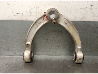 Recambio de brazo suspension superior delantero izquierdo para mercedes-benz gle (w166) 250 d 4-matic (166.004) referencia OEM I