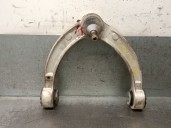 Recambio de brazo suspension superior delantero izquierdo para mercedes-benz gle (w166) 250 d 4-matic (166.004) referencia OEM I