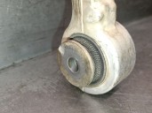 Recambio de brazo suspension superior delantero izquierdo para mercedes-benz gle (w166) 250 d 4-matic (166.004) referencia OEM I