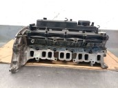 Recambio de culata para ford ranger (tke) 2.2 tdci referencia OEM IAM PBBK3Q6090AG 1740108 70260190