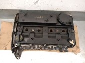 Recambio de culata para ford ranger (tke) 2.2 tdci referencia OEM IAM PBBK3Q6090AG 1740108 70260190