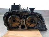 Recambio de culata para ford ranger (tke) 2.2 tdci referencia OEM IAM PBBK3Q6090AG 1740108 70260190