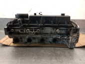 Recambio de culata para ford ranger (tke) 2.2 tdci referencia OEM IAM PBBK3Q6090AG 1740108 70260190