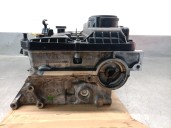 Recambio de culata para ford ranger (tke) 2.2 tdci referencia OEM IAM PBBK3Q6090AG 1740108 70260190