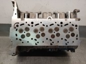 Recambio de culata para ford ranger (tke) 2.2 tdci referencia OEM IAM PBBK3Q6090AG 1740108 70260190