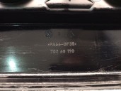 Recambio de culata para ford ranger (tke) 2.2 tdci referencia OEM IAM PBBK3Q6090AG 1740108 70260190