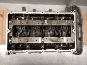 Recambio de culata para ford ranger (tke) 2.2 tdci referencia OEM IAM PBBK3Q6090AG 1740108 70260190