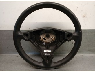 Recambio de volante para porsche cayenne (9pa) 3.6 referencia OEM IAM 7L5419091 955347804015Z3 