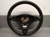 Recambio de volante para porsche cayenne (9pa) 3.6 referencia OEM IAM 7L5419091 955347804015Z3 