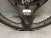 Recambio de volante para porsche cayenne (9pa) 3.6 referencia OEM IAM 7L5419091 955347804015Z3 