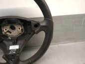 Recambio de volante para porsche cayenne (9pa) 3.6 referencia OEM IAM 7L5419091 955347804015Z3 