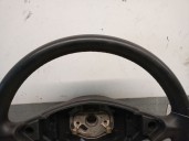 Recambio de volante para porsche cayenne (9pa) 3.6 referencia OEM IAM 7L5419091 955347804015Z3 