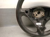 Recambio de volante para porsche cayenne (9pa) 3.6 referencia OEM IAM 7L5419091 955347804015Z3 