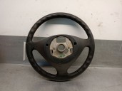 Recambio de volante para porsche cayenne (9pa) 3.6 referencia OEM IAM 7L5419091 955347804015Z3 