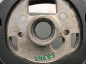 Recambio de volante para porsche cayenne (9pa) 3.6 referencia OEM IAM 7L5419091 955347804015Z3 