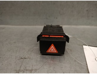 Recambio de warning para porsche cayenne (9pa) 3.6 referencia OEM IAM 7L5953235A 955613254006N3 